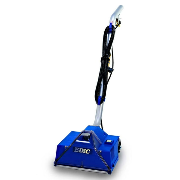 EDIC B2305460 Powermate 12 in. Powered Carpet Wand for with 50-500 psi Extractors
