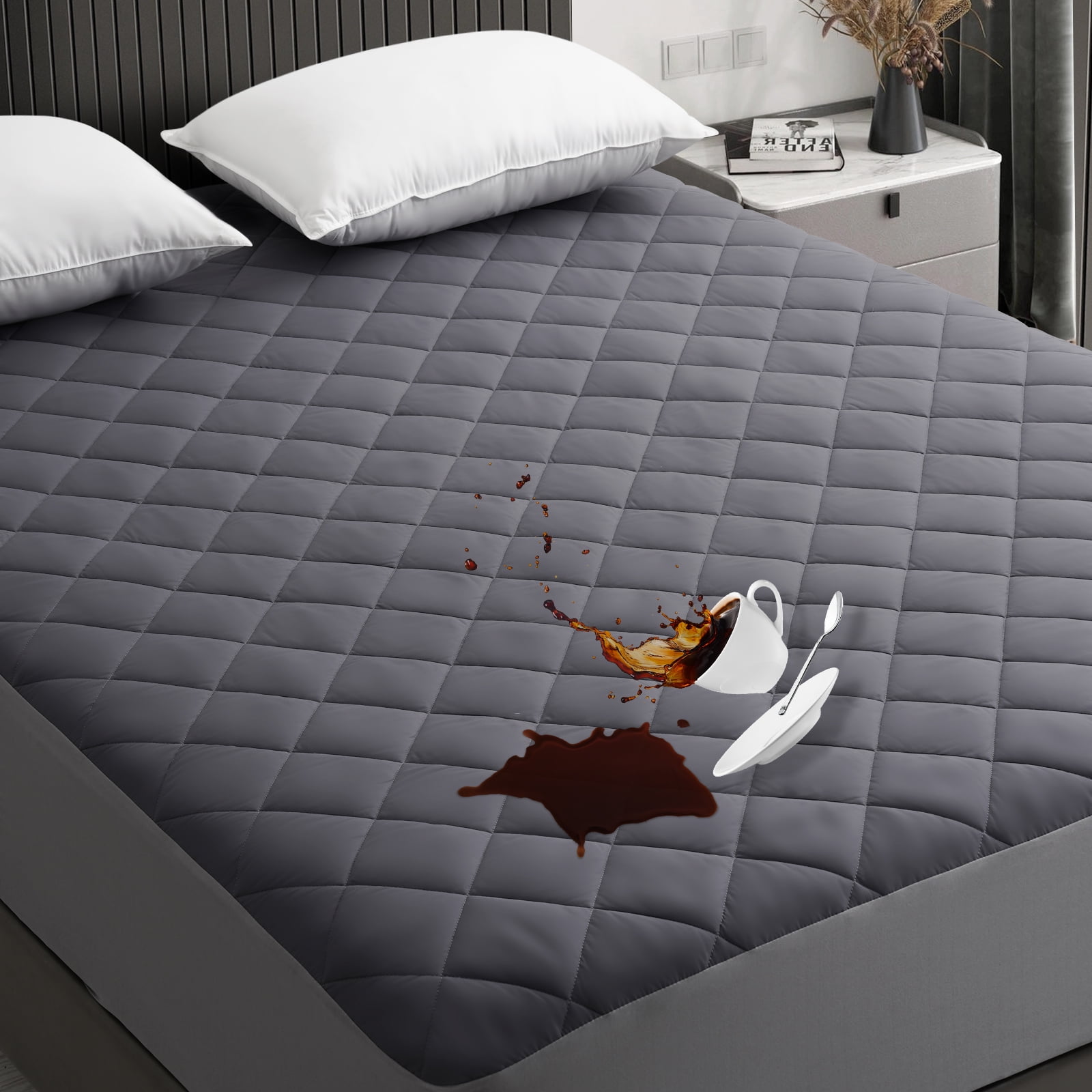 https://i5.walmartimages.com/seo/EDILLY-Queen-Size-Waterproof-Mattress-Protector-Pad-Cover-with-Deep-Pocket-Quilted-Fitted-8-21-Breathable-Noiseless-Dark-Grey-Queen_8ece6927-dde5-4f0c-bab0-d08941f18b00.0642400383bb052809bcfe119ddf108f.jpeg