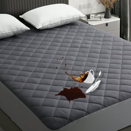 https://i5.walmartimages.com/seo/EDILLY-Queen-Size-Waterproof-Mattress-Protector-Pad-Cover-with-Deep-Pocket-Quilted-Fitted-8-21-Breathable-Noiseless-Dark-Grey-Queen_8ece6927-dde5-4f0c-bab0-d08941f18b00.0642400383bb052809bcfe119ddf108f.jpeg?odnHeight=264&odnWidth=264&odnBg=FFFFFF