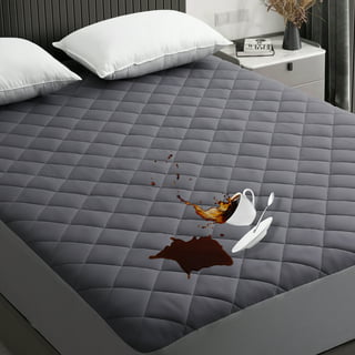 https://i5.walmartimages.com/seo/EDILLY-Queen-Size-Waterproof-Mattress-Protector-Pad-Cover-with-Deep-Pocket-Quilted-Fitted-8-21-Breathable-Noiseless-Dark-Grey-Queen_8ece6927-dde5-4f0c-bab0-d08941f18b00.0642400383bb052809bcfe119ddf108f.jpeg?odnHeight=320&odnWidth=320&odnBg=FFFFFF