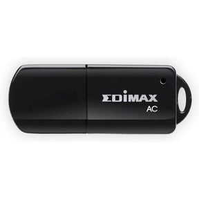 edimax ac600 wireless dual-band mini usb adapter