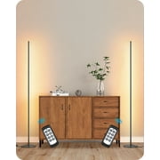 https://i5.walmartimages.com/seo/EDISHINE-LED-Corner-Modern-Floor-Lamp-Remote-Set-2-Minimalist-Dimmable-Mood-Lighting-7CCT-Standing-Clearance-Lamps-Living-Room-Bedroom-Office-Black_83cd14e9-01a2-4ae8-9f12-cb2fe7103556.3d30b17148ca014746ba60f94011297c.jpeg?odnWidth=180&odnHeight=180&odnBg=ffffff