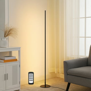 https://i5.walmartimages.com/seo/EDISHINE-Modern-LED-Floor-Lamp-with-Remote-57-5-inch-Minimalist-Dimmable-Standing-Lamp-for-Living-Room-Bedroom-Offiice-Black_95158408-b848-4fe6-8ab0-7dd69bc55ba7.088a495e34ea610174c0348a3c0619c2.jpeg?odnHeight=320&odnWidth=320&odnBg=FFFFFF