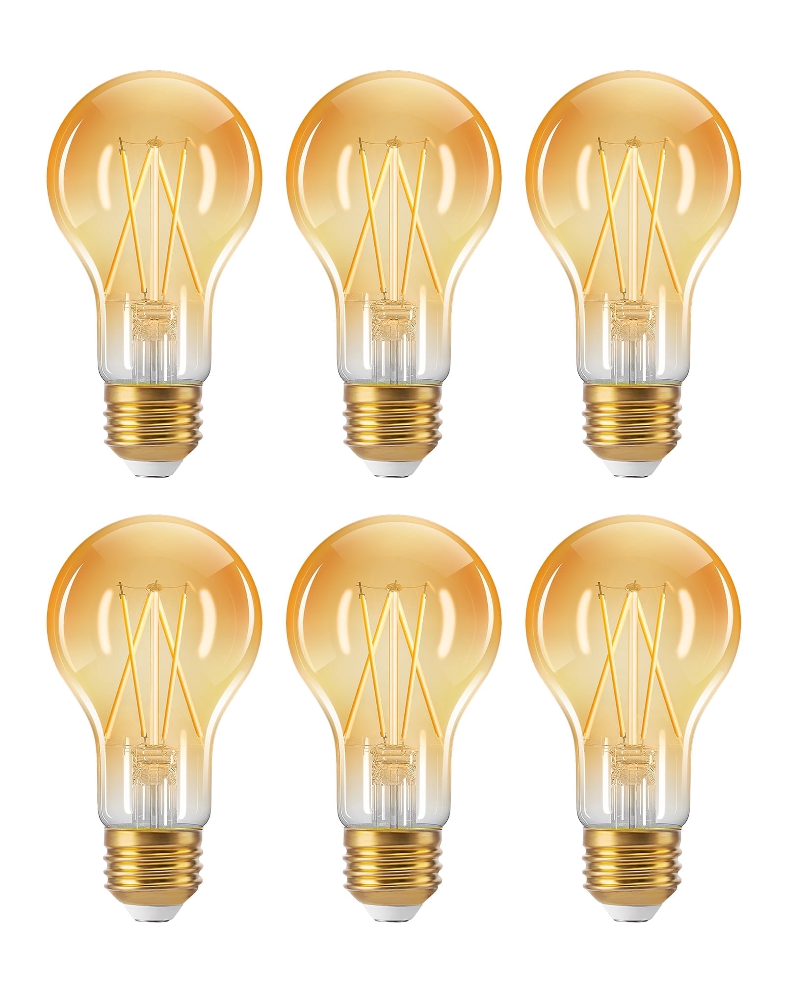 Cool Lights CL-455MD 4 x 55W Studio Dimmable Fluorescent Video