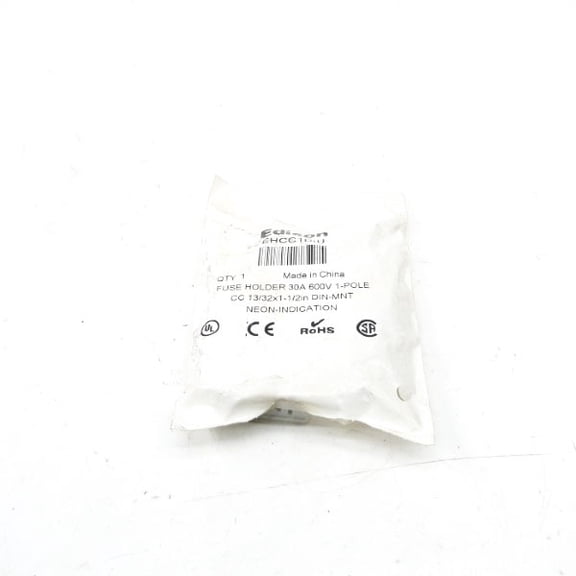 EDISON EHCC1DIU 600V 30A NSMP