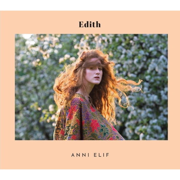 EDITH (191061388951)
