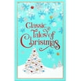 thumbnail image 1 of EDITORS OF CANTERBURY CLA: Classic Tales of Christmas (Hardcover), 1 of 1