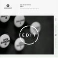 thumbnail image 1 of EDIT, 1 of 1