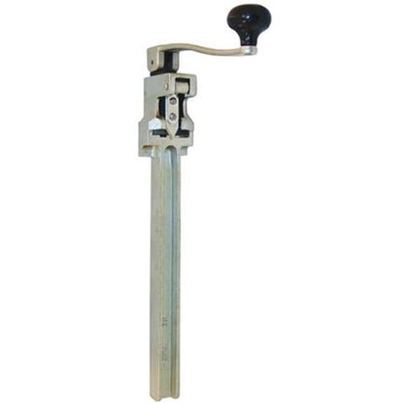 EDLUND 11000 #1 CAN OPENER LESS BASE (Genuine OEM Part)