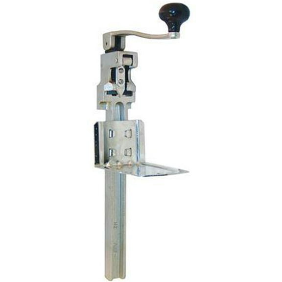 EDLUND 11100 #1 CAN OPENER W/BASE (Genuine OEM Part)