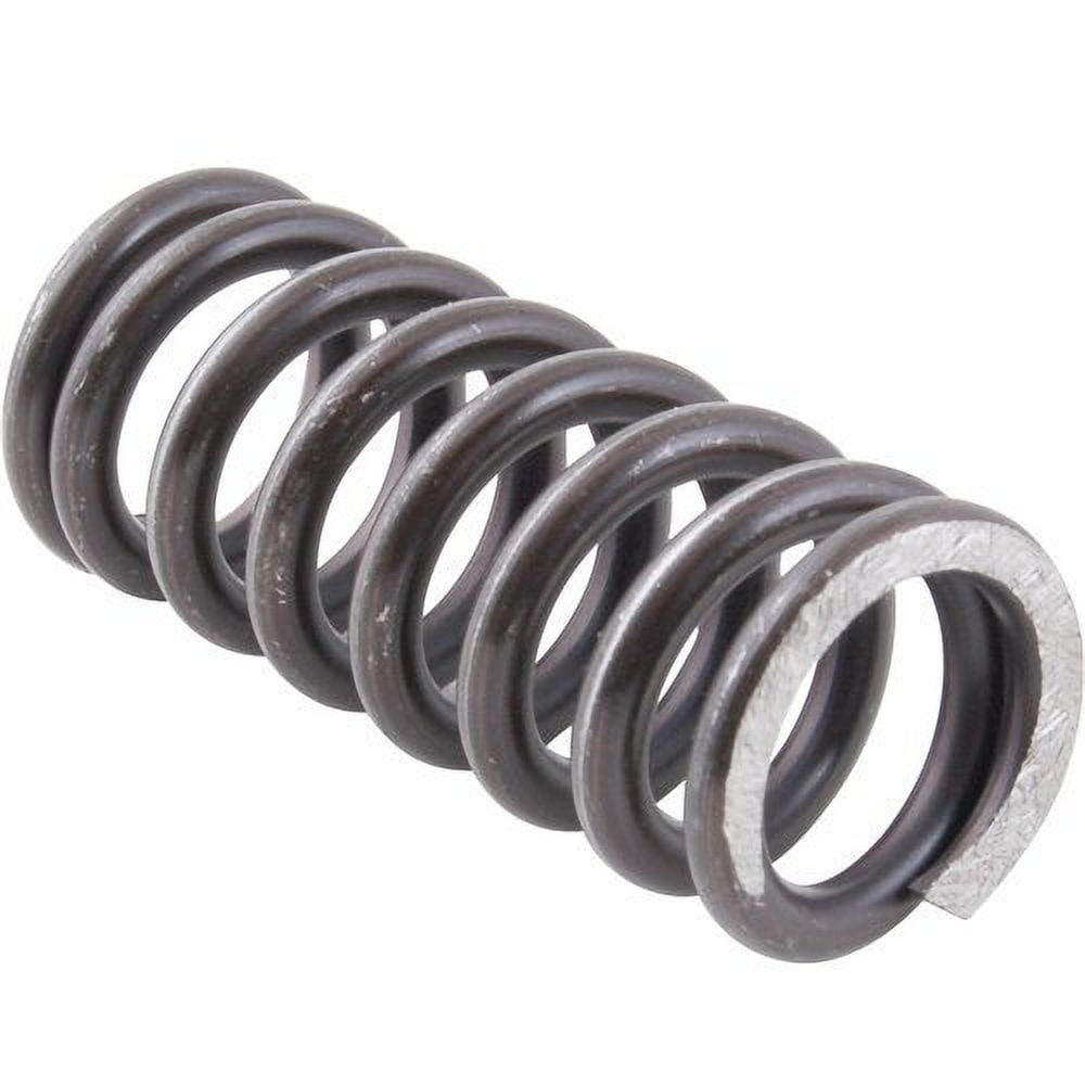 EDLUND CAN OPENER SPRING EDLUND #1 S150