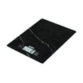 thumbnail image 1 of EDM 07528 Kitchen Scale, Mod 3, Max 5 kg, Plastic, 1 of 2
