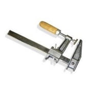 EDM - 12" BAR CLAMP Heavy Duty Woodworking Carpenter Tools Quick Release
