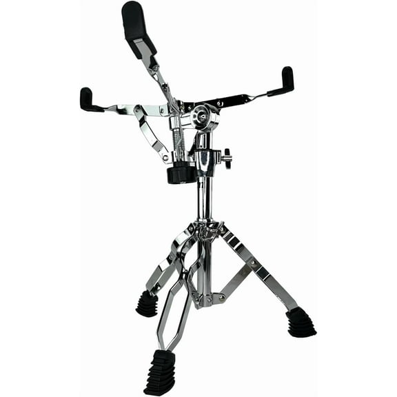 EDM Products Direct Adjustable Musical Instrument Stand