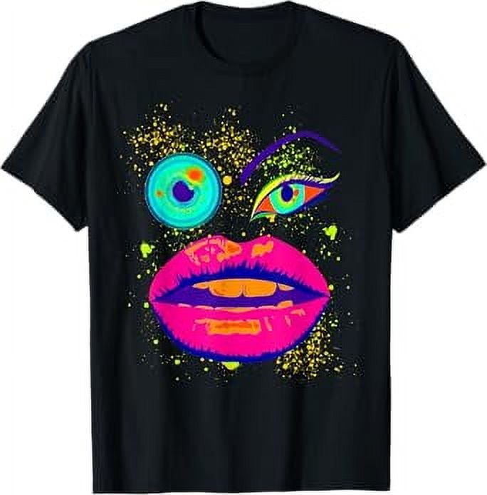 21 Ans Anniversaire Carte De Voeux 21 Anniversaire Célébration Fond Vecteur Gratuit | Vecteur