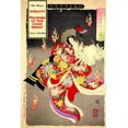 thumbnail image 1 of EDO Manga Adauchi: The Comb Maker's Revenge, Book 5, (Paperback), 1 of 1