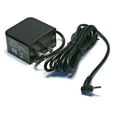 thumbnail image 1 of EDO Tech 2A Wall Charger for NuVision TM1088c TM1088 Android Tablet (AC Power Adapter with 6.5 ft Long Cord), 1 of 6