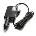 thumbnail image 1 of EDO Tech 6A USB Multi Charger Car Adapter Power Cable Cord for Garmin Nuvi Drivesmart Driveassist Dezl GPS, 1 of 4