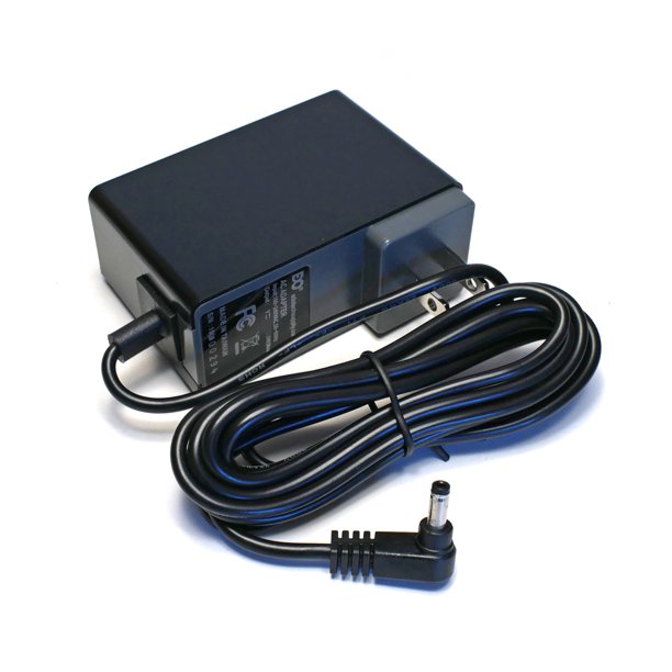 Edo 463 EDO Tech AC Charger Power Adapter Cord for Pet741b/37 Pd700/37 Pd9000 ...
