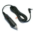 thumbnail image 1 of EDO Tech Car Charger for Magnavox MTFT713 9 inch MTft750 Portable 7 inch DVD/CD Player (6.5 ft Long Cable DC Vehicle Power Adapter), 1 of 5