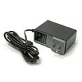 thumbnail image 1 of EDO Tech Wall Charger for Gateway GWTC116-2BL GWTC116-2BK GWTN116-3RD GWTN116-3BL 11.6" 2-in-1 Convertible Notebook Laptop (6.5 ft Long Cable 12V AC Power Adapter), 1 of 6