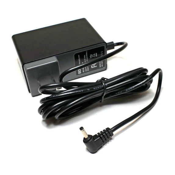 EDO Tech Wall Charger for Hyundai HyBook HT14CCIC81ES HT14CCIC44DGH HyFlip Laptop Computer