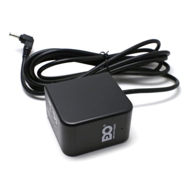 5V 3A AC Adapter Charger For Nextbook Flexx 11 NXW116QC264 Tablet – ABLEGRID
