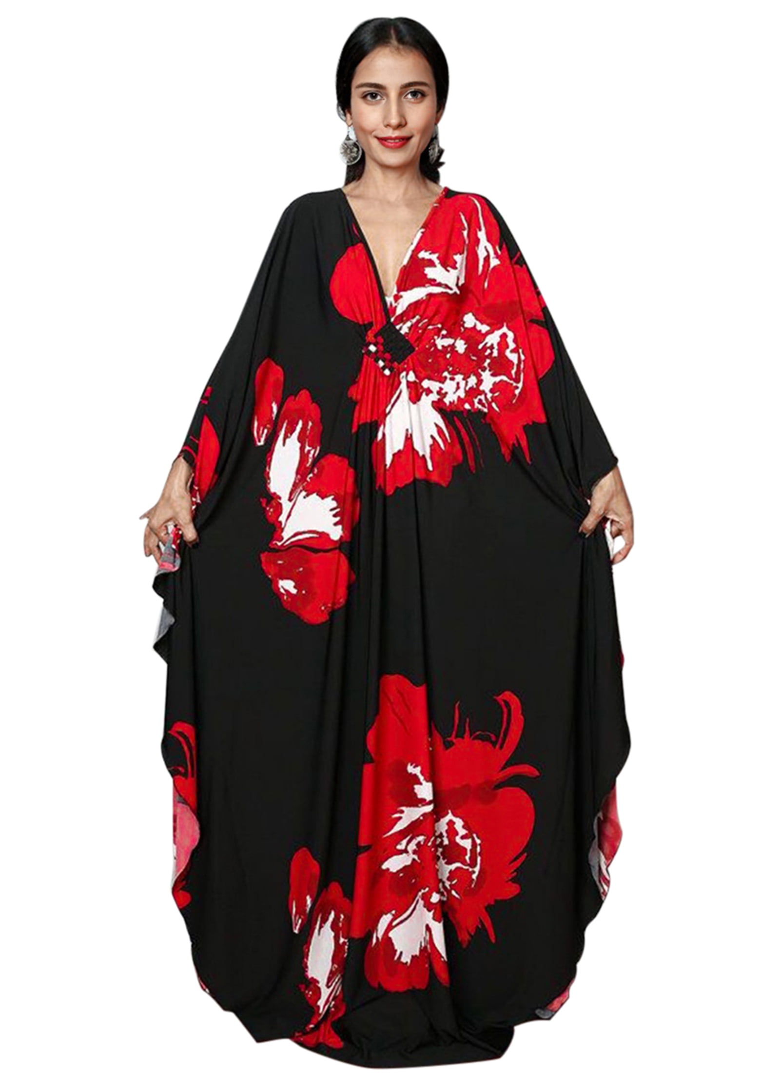 chinese dress ladies Dokotoo Summer Dresses for Women 2026 Scoop Neck Boho Dress Spaghetti Strap  Sleeveless Beach Dress Ruffle A Line Maxi Dress Beach Vacation Essentials  Small Apricot at Amazon Women's Clothing store main image 0