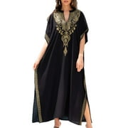 Cuban Dresses Women Cuban Dresses Women