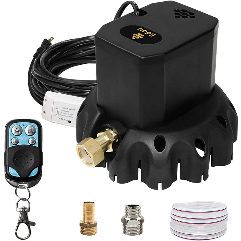 https://i5.walmartimages.com/seo/EDOU-1200-GPH-Remote-Control-Switch-On-Off-Pool-Cover-Pump-Including-3-Adapters-Remote-Control-and-16-Drainage-Hose-Black_371d07d0-d65f-4488-983d-95038b9a622d.3cfd8b0baff12b50230fc0afc0e7772d.jpeg?odnHeight=768&odnWidth=768&odnBg=FFFFFF