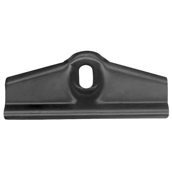 EDP Coated Battery Tray Clamp Buick For GTO Cutlass Skylark Grand Prix Chevelle