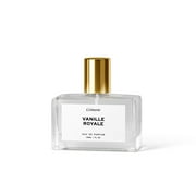 EDP Spray Vanille Royale