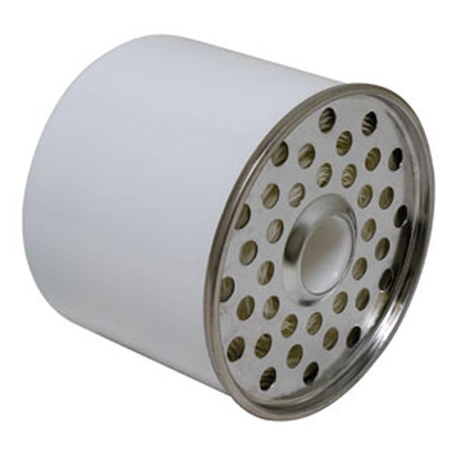 Fuel Pump Fits Ford Tractor 3000 5000 6600 7000 8000 8600 8700 9000 9600 9700 - Reliable Aftermarket Parts, Inc Fuel Pump Fits Ford Tractor 3000 5000 6600 7000 8000 8600 8700 9000 9600 9700 - Reliable Aftermarket Parts, Inc