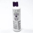EDR1RXD1 Water Filter Replacement Compatible with W10295370A W10295370