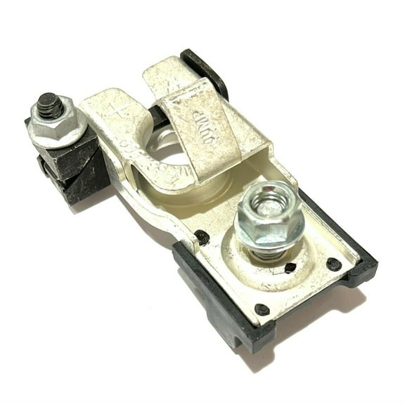 EDS 926-602 926602 POSITIVE Battery Terminal. Compatible replacement for Jeep Wrangler Gladiator Rubicon Renegade Dodge RAM, GM etc - p/n 68410672AF
