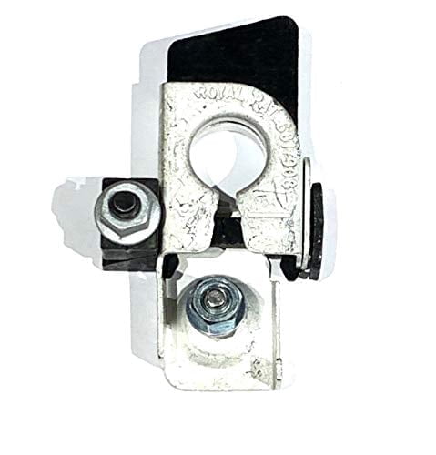 Water Pump Rebuild Impeller Kit For Mercury 90 HP 3-Cylinder & Up Outboard Engines (OA996142+) 5 thumbnail image