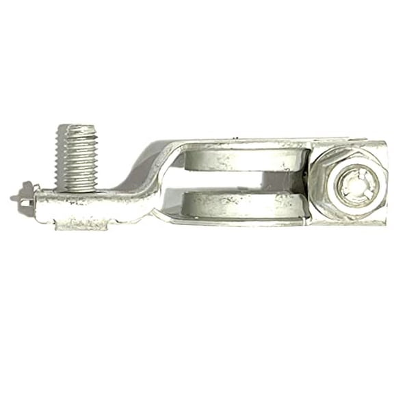 EDS 926496 926-496 POSITIVE Battery Terminal Replacement for Chrysler/Dodge/Jeep/etc Models