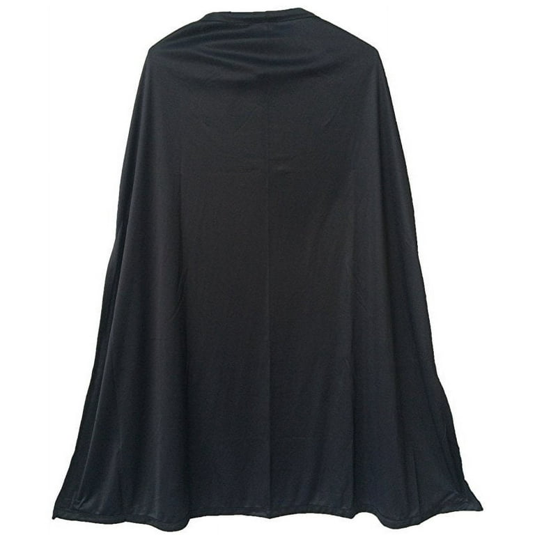 Black Cape Black Cape