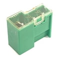 thumbnail image 1 of EDS Genuine New OEM 40/40/40 Amp Fusible Link for Altima Sentra Maxima, 1 of 6