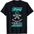 thumbnail image 1 of EDS Warrior Ehlers Danlos Syndrome Awareness T-Shirt mens t shirt，black，women，funny，misfits，men，journey, 1 of 4