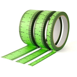 Perfect Measuring Tape Retractable Measuring Tape for Body Measurements 80  inch