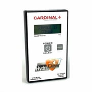 EDTM HYDROCLEAR  HC1710 Handheld Coating Meter, Made in USA