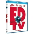 thumbnail image 1 of EDTV [ NON-USA FORMAT, Blu-Ray, Reg.B Import - Spain ], 1 of 1