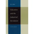 thumbnail image 1 of Education and the Industrial Revolution, (Paperback), 1 of 1