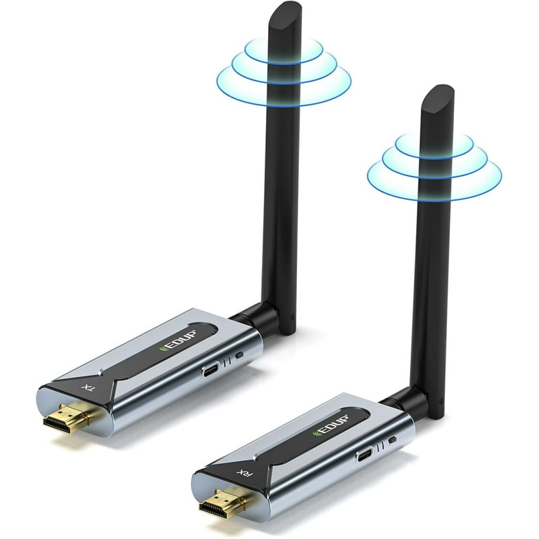 Wireless tv transmitter discount