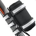 thumbnail image 1 of EDUPLINK Large Portable Speaker Mount, Shockproof Wireless Speakers Holder, Adjustable Long Strap for Most Speakers, 1 of 7