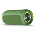 EDUPLINK Waterproof Portable Bluetooth Speaker 20W Louder Wireless