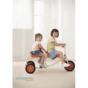 Weplay Edusante ES Taxi
