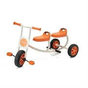 Weplay Edusante ES Taxi