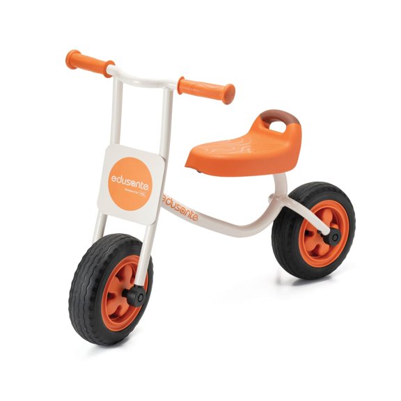 EDUSANTE ES WALKING BIKE